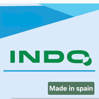 INDO 1.6
